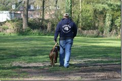 bild002