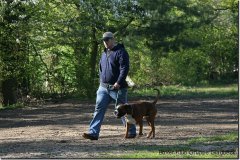 bild006