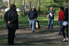 bild008