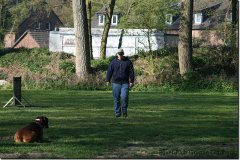 bild012