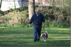 bild018