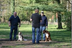 bild027