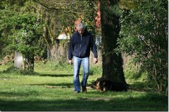 bild034