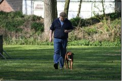 bild035
