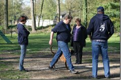 bild038