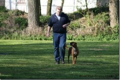 bild040