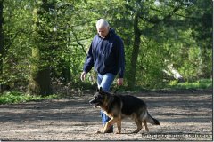 bild047