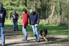 bild048