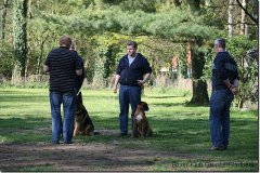 bild052