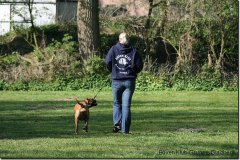 bild058