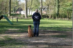 bild062