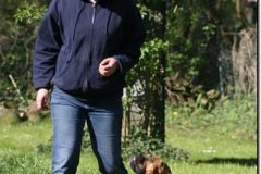 bild067