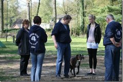 bild072