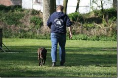 bild073