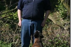 bild077