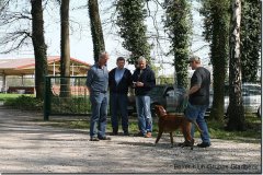 bild087