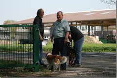 bild088