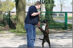 bild100