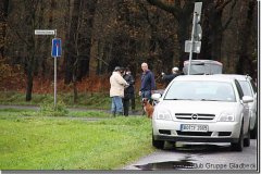 bild001