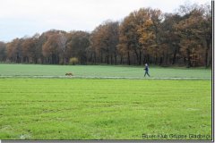 bild002