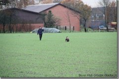 bild006