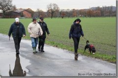 bild007