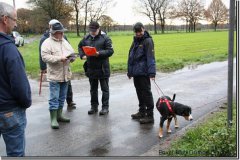 bild008