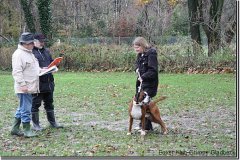 bild012