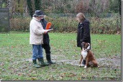 bild013