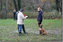 bild015