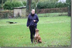 bild017