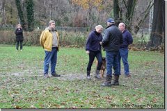 bild018