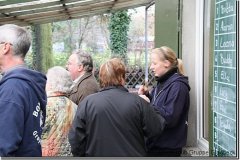 bild022
