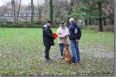 bild024
