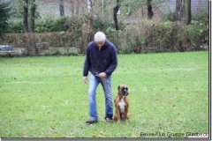 bild025