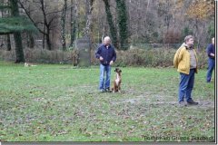bild026