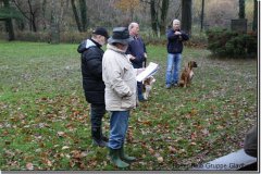 bild027