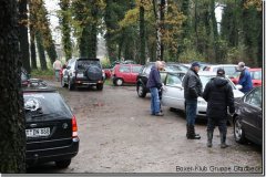 bild028