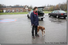 bild031
