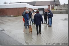 bild033