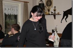 bild037