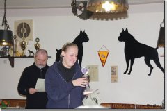 bild038