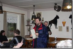 bild039