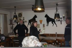 bild040