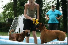 bild009