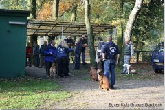 bild001