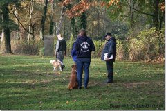 bild002