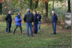 bild004