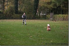 bild009