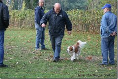 bild014